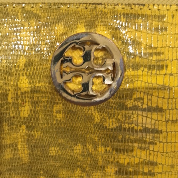 Tory Burch Wallet - Picture 2 of 10